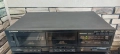 Дек PIONEER CT-W330, снимка 4