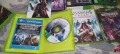 игри за Xbox 360 и Xbox one , снимка 3