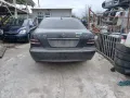 Mercedes S320 2002г на части, снимка 2