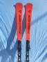 Карвинг ски 170см. FISCHER XTR The Curv  2024. , снимка 2