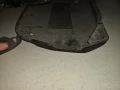 Продавам Дъно багажник.Лада, снимка 17
