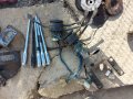 Продавам части за лада сделано в ссср , снимка 13