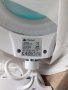 LED-LUPENLEUCHTE 8W MIT KLEMMHALTERUNE Лед лампа с лупа , снимка 7