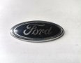 Оригинална емблема за Ford , снимка 1 - Аксесоари и консумативи - 43148043
