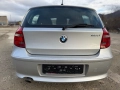 BMW 2.0D ADVANTAGE FACELIFT* SERVICE BOOK* EURO 5A* НОВ ВНОС, снимка 5