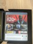Playstation 3 / PS3 "Hitman Absolution" (Professional Edition), снимка 6