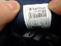 Karrimor Duma 100%original  спортни обувки внос Англия., снимка 11