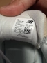 Мъжки маратонки New Balance - 41,5 (26 см. стелка), снимка 9