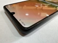 Samsung Galaxy A33 5G 128GB 6GB RAM, снимка 5