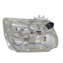 Механизъм преден ляв ел. стъклоповдигач Mercedes-Benz C-Class 204 (W/S/C)(2007-2014) ID:90764, снимка 1
