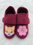 Детски пантофи №28, снимка 5