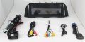 BMW 5 SERRIES F10 F11 CIC NBT 10.25'' АНДРОИД НАВИГАЦИЯ, 9310, снимка 17