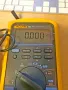 Fluke 787 Универсален Процесен Калибратор, снимка 1