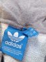 Суичър Adidas Originals , снимка 3