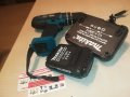 🛑MAKITA LI-ION 2609221801, снимка 2