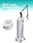 Ultra-pulse C02 laser system YSML030-CD 30W, снимка 1