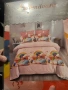 Спални комплекти, снимка 7