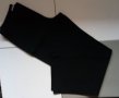 Черен панталон 'S Max Mara, размер IT 44 D 40, снимка 9