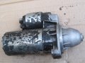 Стартер 1005821056 Bosch за Мерцедес 124 Mercedes 190 W201 W124 2,0 2,3, снимка 4