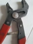 facom клещи , снимка 2