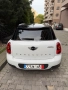 Mini Countryman  CROSSOWER 2.0 D FACELIFT Амбиентно Осветление , снимка 3