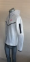 Nike Tech Full Zip Hoodie Mens Size S НОВО! ОРИГИНАЛ! Мъжки Суитшърт!, снимка 6