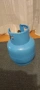 Газова  бутилка 15л. за пропан бутан, снимка 2