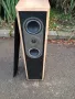 Acoustic Research AR 310 HO Tower Speaker, снимка 7
