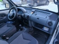 Продавам Renault Kangoo 1.9 чист дизел , снимка 9