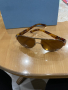 Маркови слънчеви очила Persol, снимка 1 - Слънчеви и диоптрични очила - 44899232