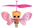 Кукла L.O.L. Surprise - Летяща фея Magic Flyers, асортимент MGA 593430, снимка 5