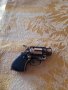 Стара газова запалка-Пистолет , снимка 8
