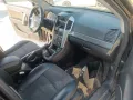 Шевролет Каптива / Chevrolet Captiva 2.0D - на части, снимка 10