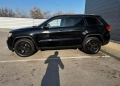 Jeep Grand Cherokee 3.6 Limited, снимка 7