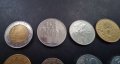 Монети. Италия. Италиански лири. 10 бр., снимка 2