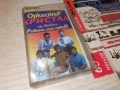 ОРК.КРИСТАЛ-ОБЛОЖКА И КУТИЯ 25ЛВ 2012252137, снимка 1