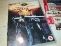 THE DELTA FORCE DVD 2009251623, снимка 1