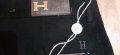 Мъжки панталон на  HERMES , снимка 5