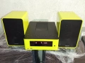 Аудио система Onkyo CR-245, снимка 1