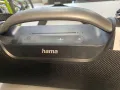 Bluetooth колонка hama , снимка 3