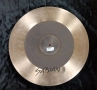 Чинел Sabian aax omni ride, снимка 2
