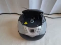 SIG RP 5876 / FM радио със CD плейър., снимка 2