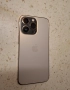 Iphone 13 pro 128gb, снимка 4