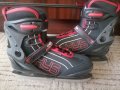 Кънки за лед мъжки - ПРОМО, снимка 3