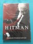 Hitman - Absolution (PC DVD Game)(Digi-pack)
