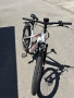 Електрически велосипед, снимка 5