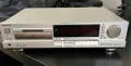 CD плейър Technics SL-P555, снимка 8