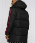 Tommy Jeans мъжка пухенka НОВА, снимка 7
