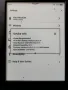 четец Kindle 8 Generation, снимка 6