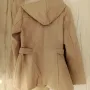 Дамско палто , снимка 2